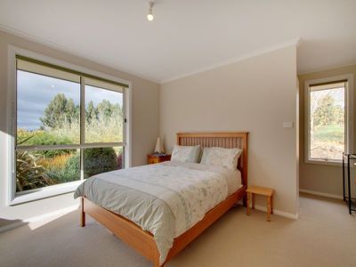 58 Chittys Road, Franklin