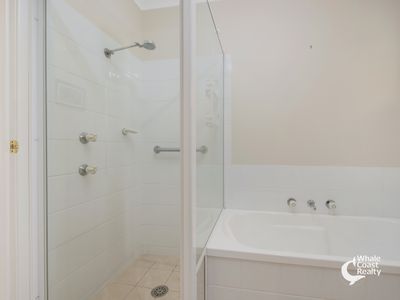 67 / 11 Payne Street, Narooma