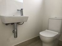 36 / 2037 Wynnum road, Wynnum West