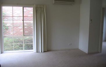 2 / 26-28 Exell Mews, Berwick