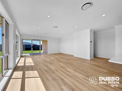 4 Inlet Street, Dubbo