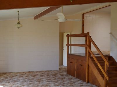 591 Mountain View Road, Maleny
