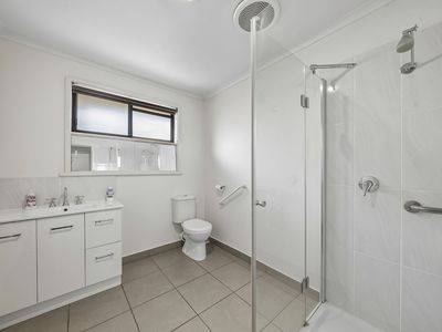 3 / 28 Tristan St, Seymour