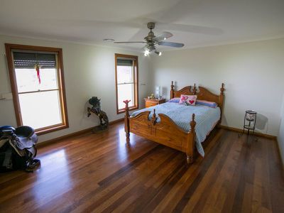 3L Janina Road, Dubbo