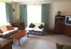 63 Auberson Road, Orange