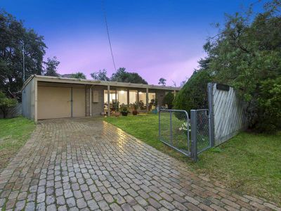 536 Melbourne Road, Blairgowrie