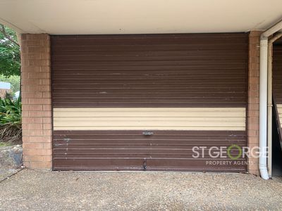 13 / 10 Nelson Street, Penshurst