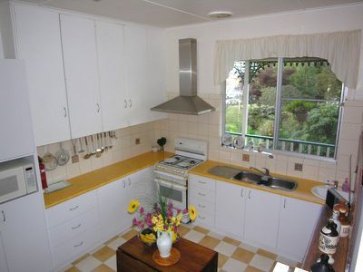 6961 Huon Highway, Dover