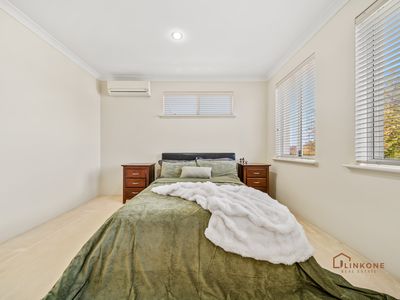 68 Goodwood Way, Canning Vale