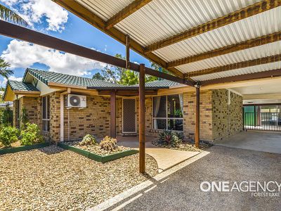 22 Clarence St, Waterford West