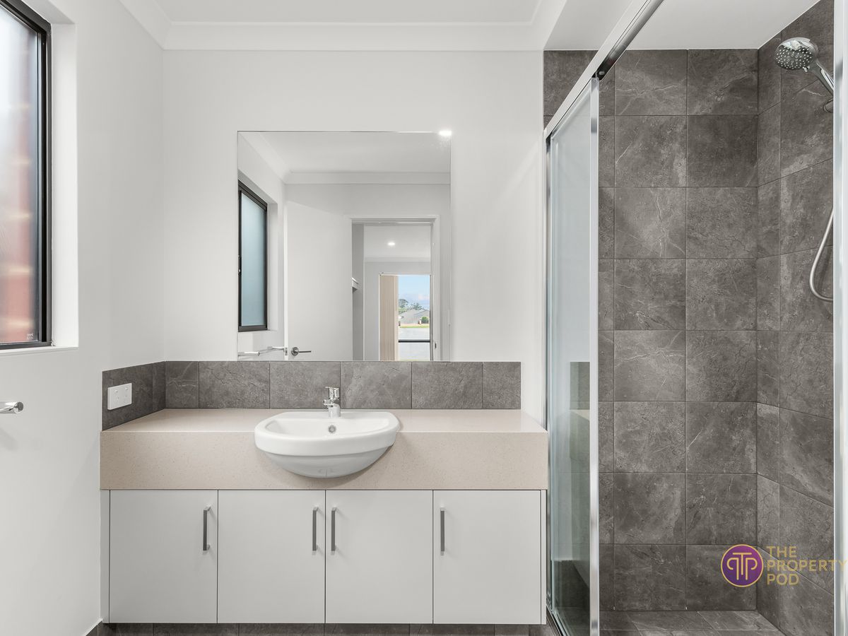 96 Dotterel Way, East Cannington