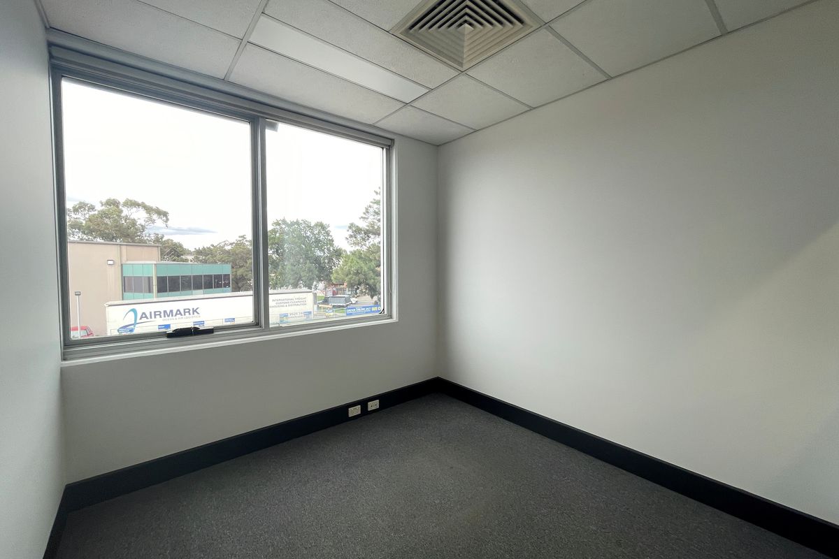 Suite 1 / 26 Atkinson Road, Taren Point