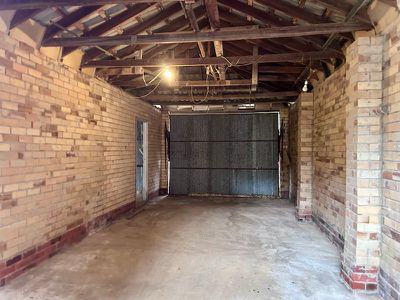 6163 Mansfield-Whitfield Road, Whitfield