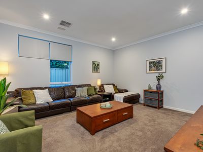 16 Bass Chase, Yanchep