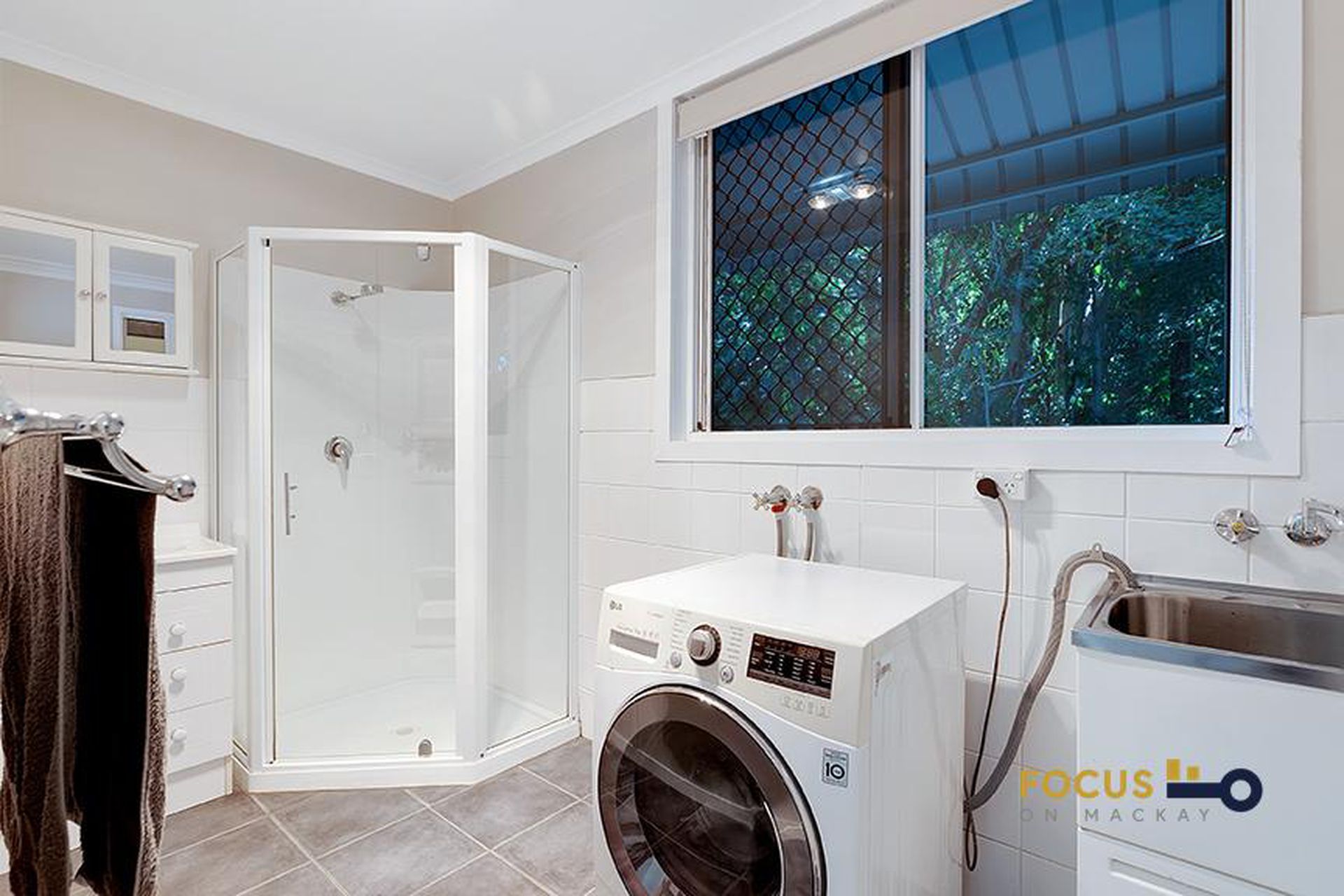 95 Ching Creek Rd, Sarina