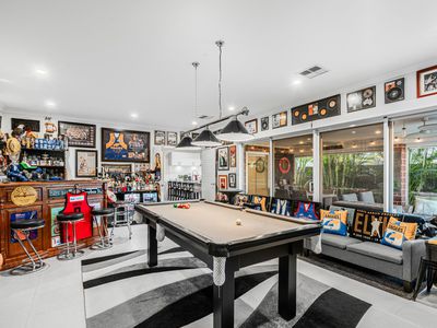 33 Niagara Street, Baldivis