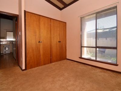 80 Federal Road, Boulder