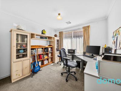 15 Stanton Court, Pakenham