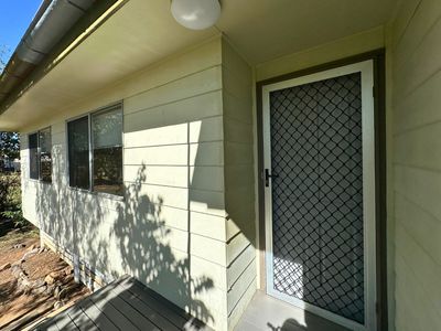 49 Leichhardt Drive, Moranbah