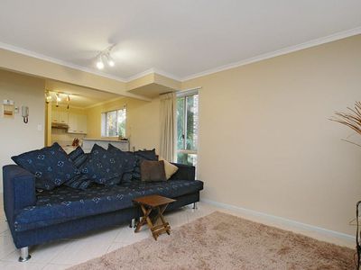 8 / 44 King Street, Buderim