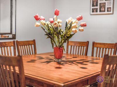 7 Birdup Close, Kelmscott