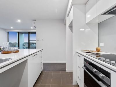 90/269 James Street, Northbridge