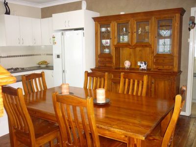 41 Minore Road, Dubbo