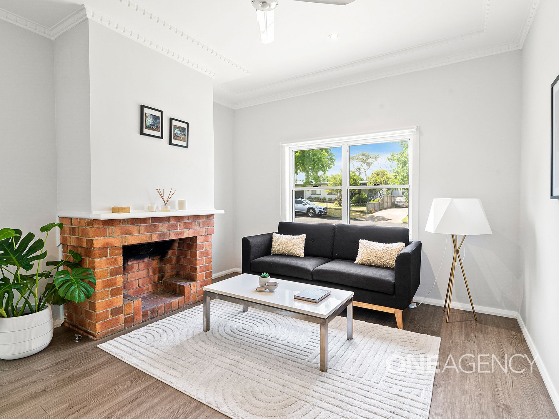 12 Centre Street, Nowra