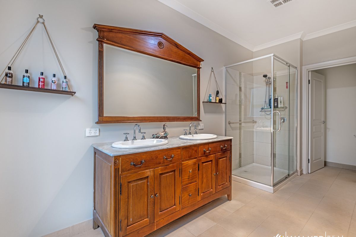 1416 Finlay Road, Tongala