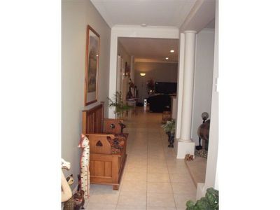 11 Turnock Court, Underwood