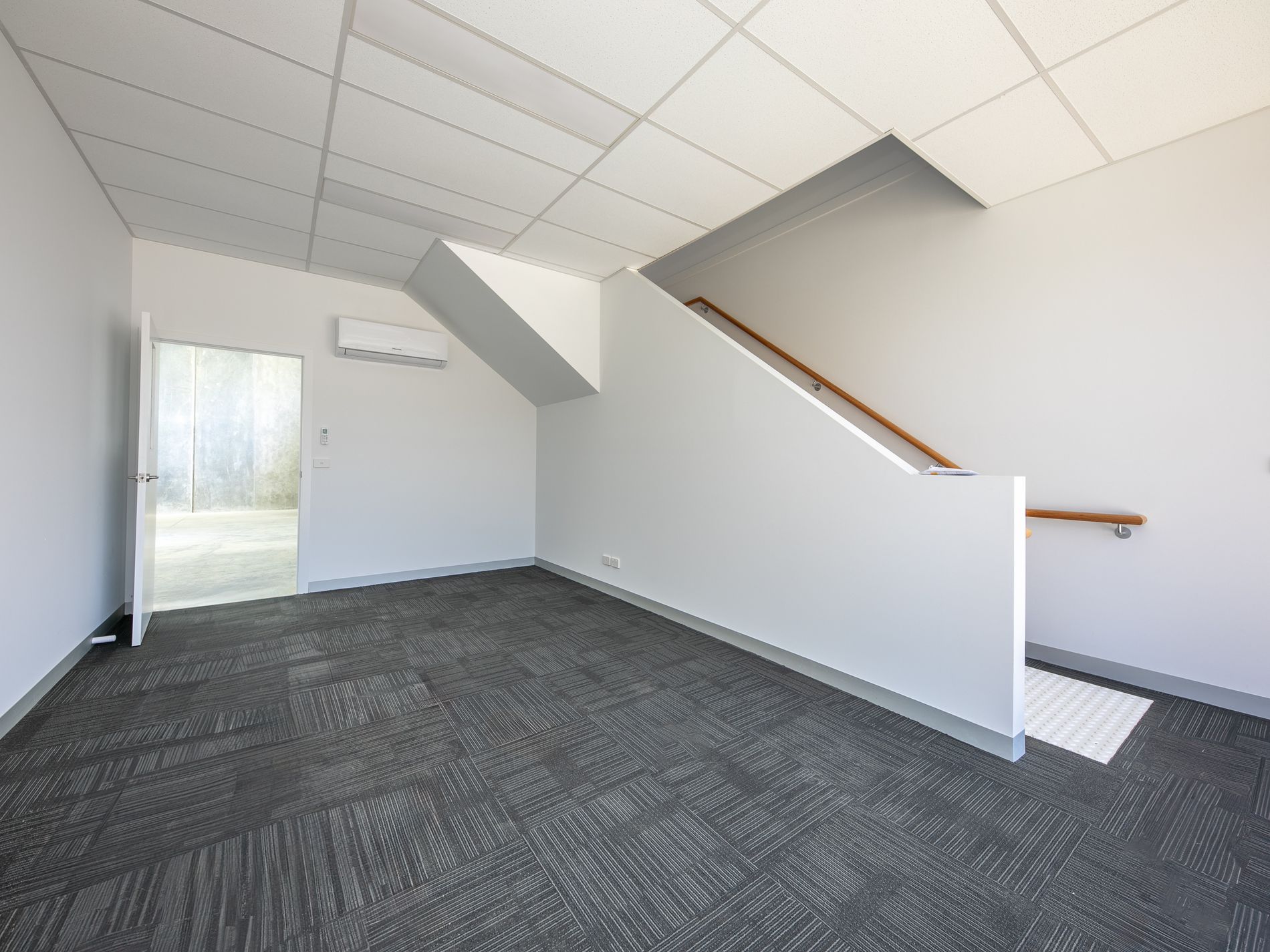 4 / 9 Pioneer Way, New Gisborne