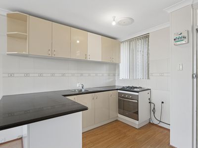 57 / 26 Stanley Street, Mount Lawley