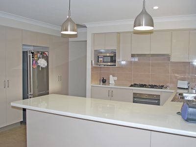 3 Brook Court, Dubbo