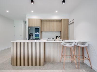 2 / 15 Bungulla Street, Sadleir