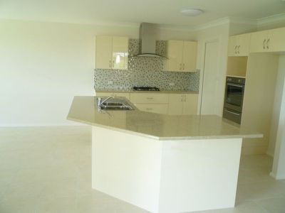 Lot 222 Brushbox Drive, Ulladulla