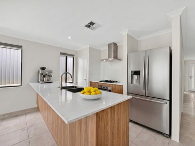 9 Sketch Rd, Alkimos