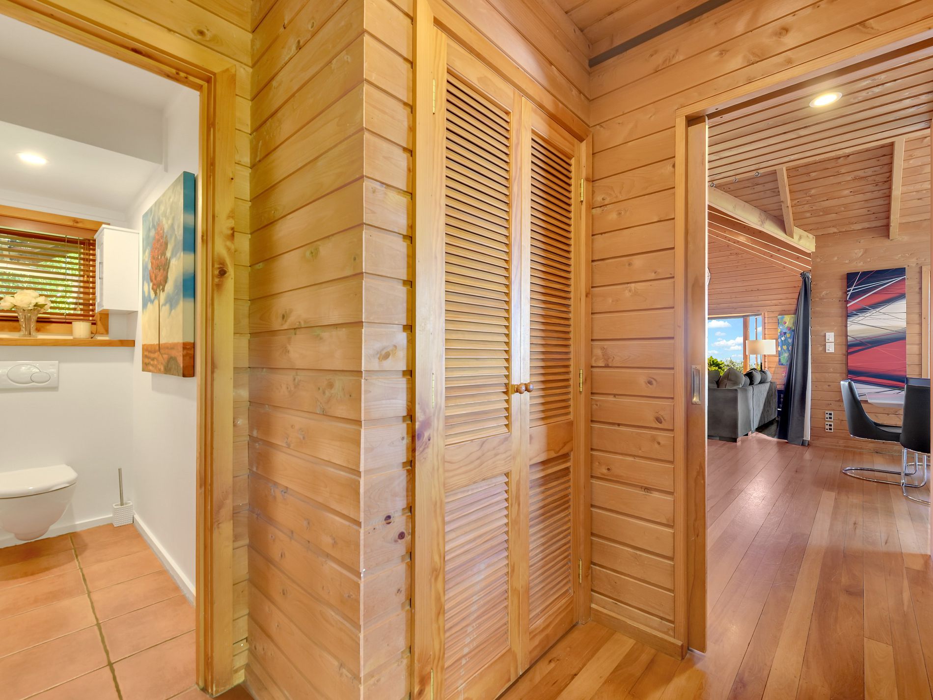 8 George Kidd Street, Richmond