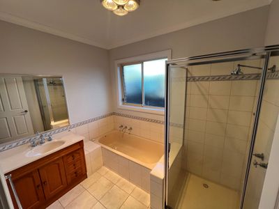 5 Handley Court, Shepparton