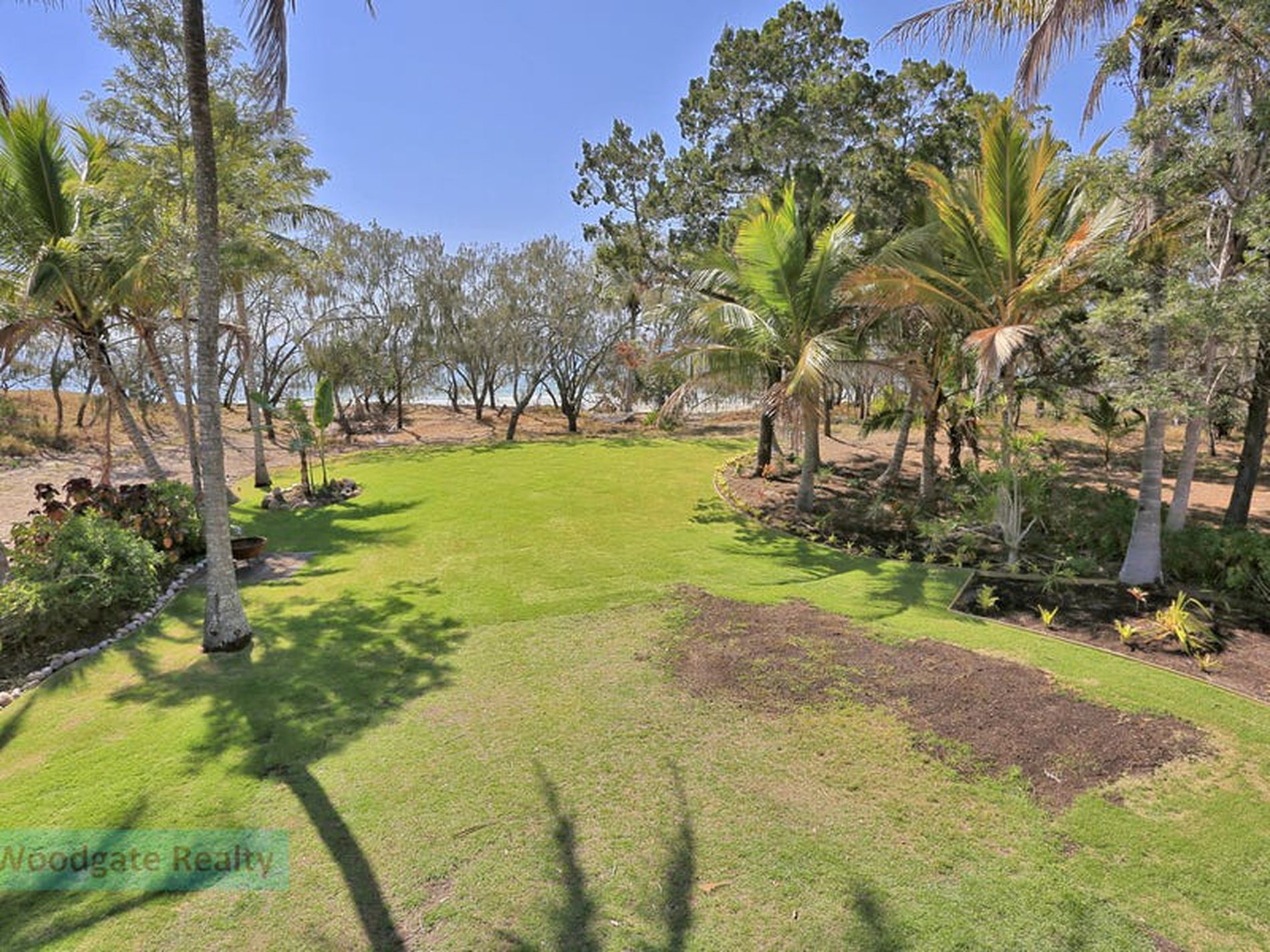 8 Theodolite Creek Dr, Woodgate