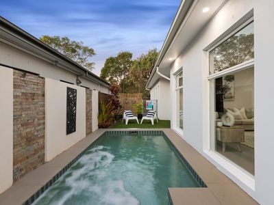 4 Red Gum Crescent, Wakerley