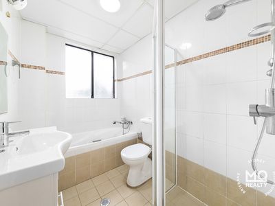 11 / 11-13 Crane Street, Homebush