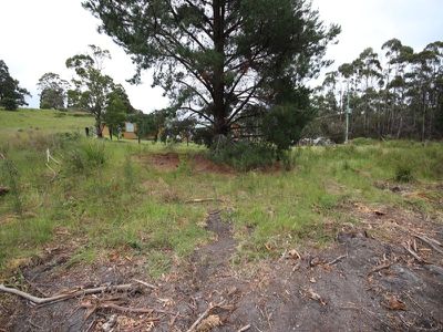12 Wilsons Road, Southport