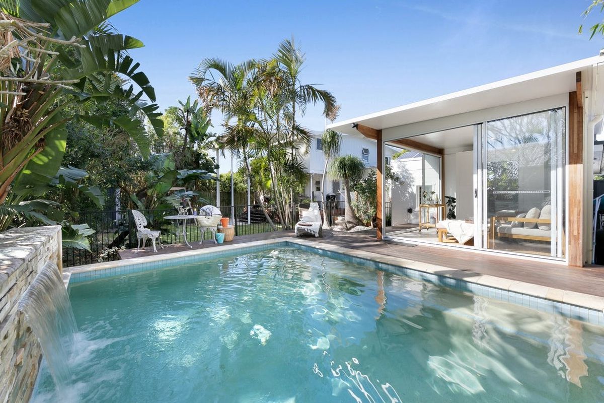 67 Twenty Sixth Avenue, Palm Beach