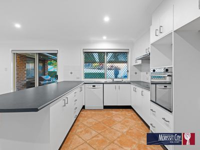 27 Shiraz Drive, Bonnells Bay