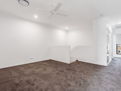 28 River Cove Cir, Murrumba Downs