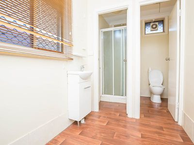 1 Souey Court, South Hedland