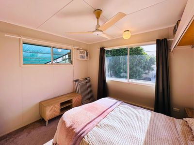 23 Flinders Drive, Moranbah