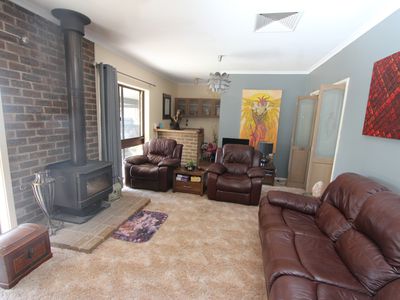 58 Drummonds Lane, Heathcote