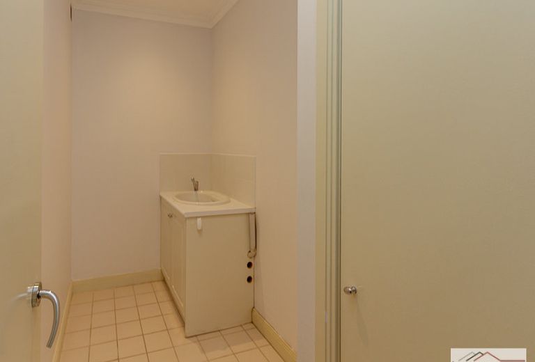 44 Scarborough Drive, Patterson Lakes