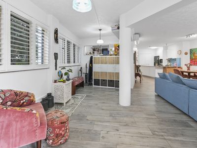 1 / 275 ESPLANADE, Cairns North